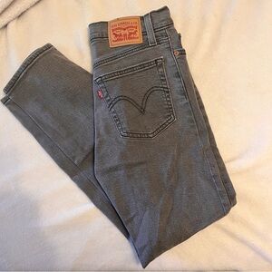 levi’s jeans